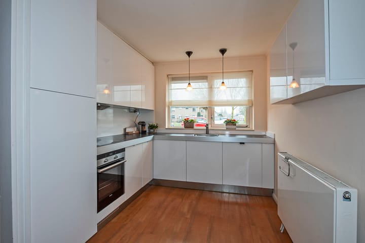 Foto 10 van Groenling 29