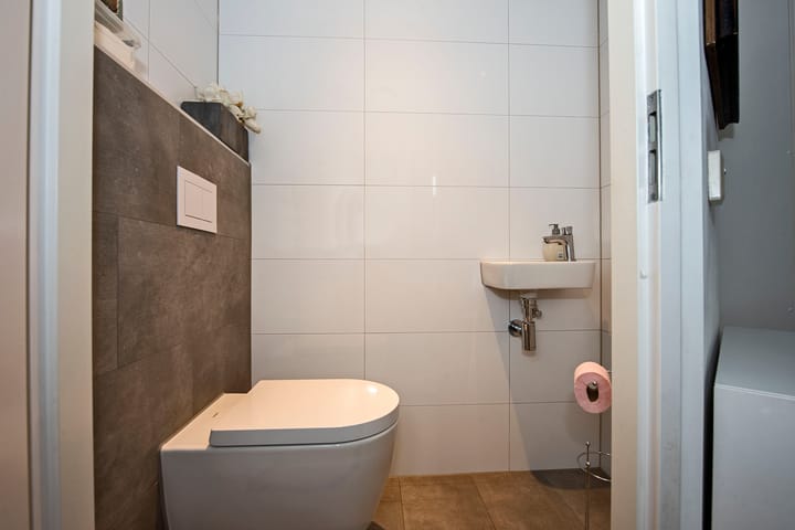 Foto 12 van Groenling 29