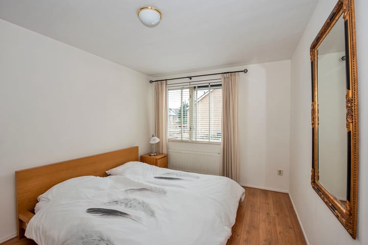 Foto 13 van Groenling 29