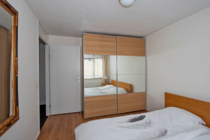 Foto 14 van Groenling 29