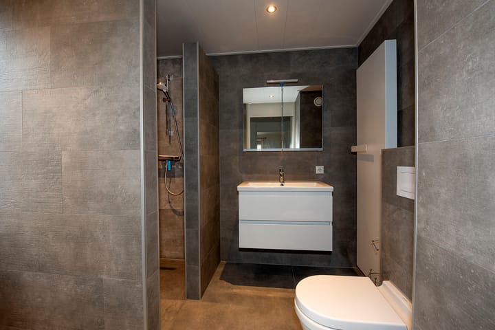 Foto 15 van Groenling 29