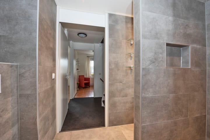 Foto 16 van Groenling 29