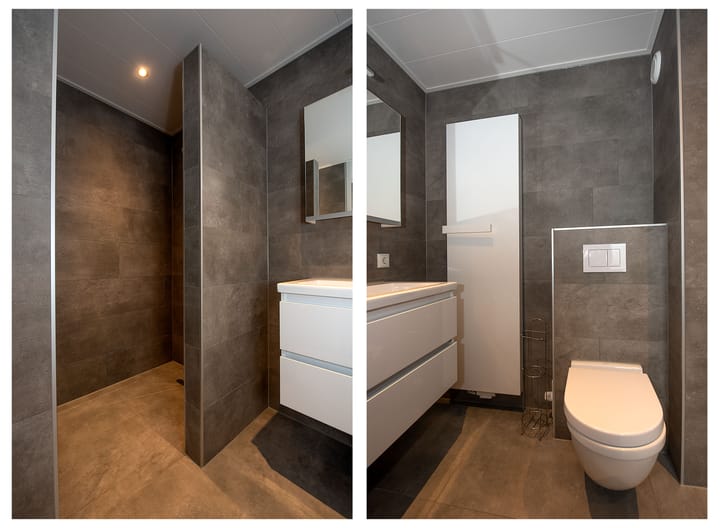 Foto 17 van Groenling 29