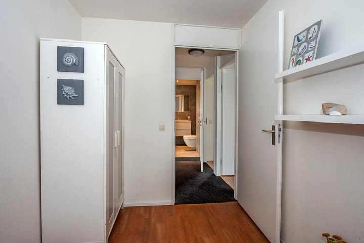 Foto 19 van Groenling 29