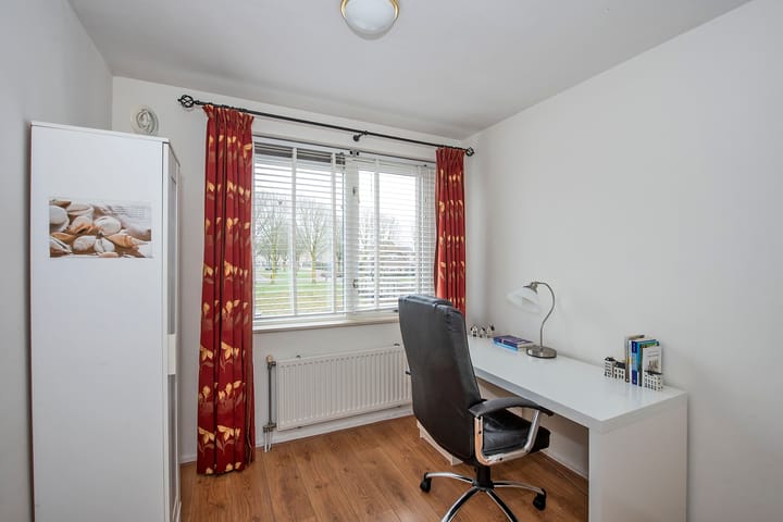 Foto 20 van Groenling 29