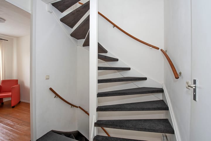 Foto 21 van Groenling 29