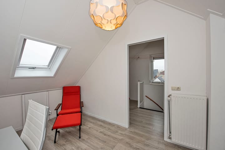 Foto 23 van Groenling 29