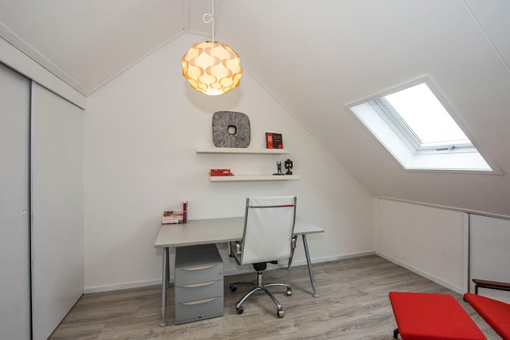 Foto 22 van Groenling 29