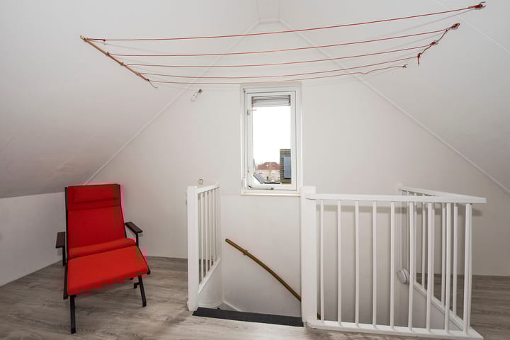 Foto 24 van Groenling 29