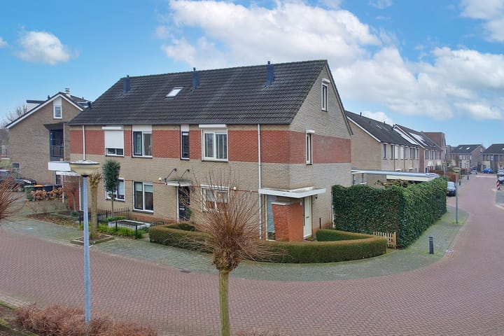 Foto 27 van Groenling 29