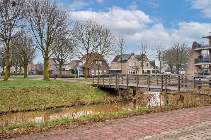 Foto 28 van Groenling 29