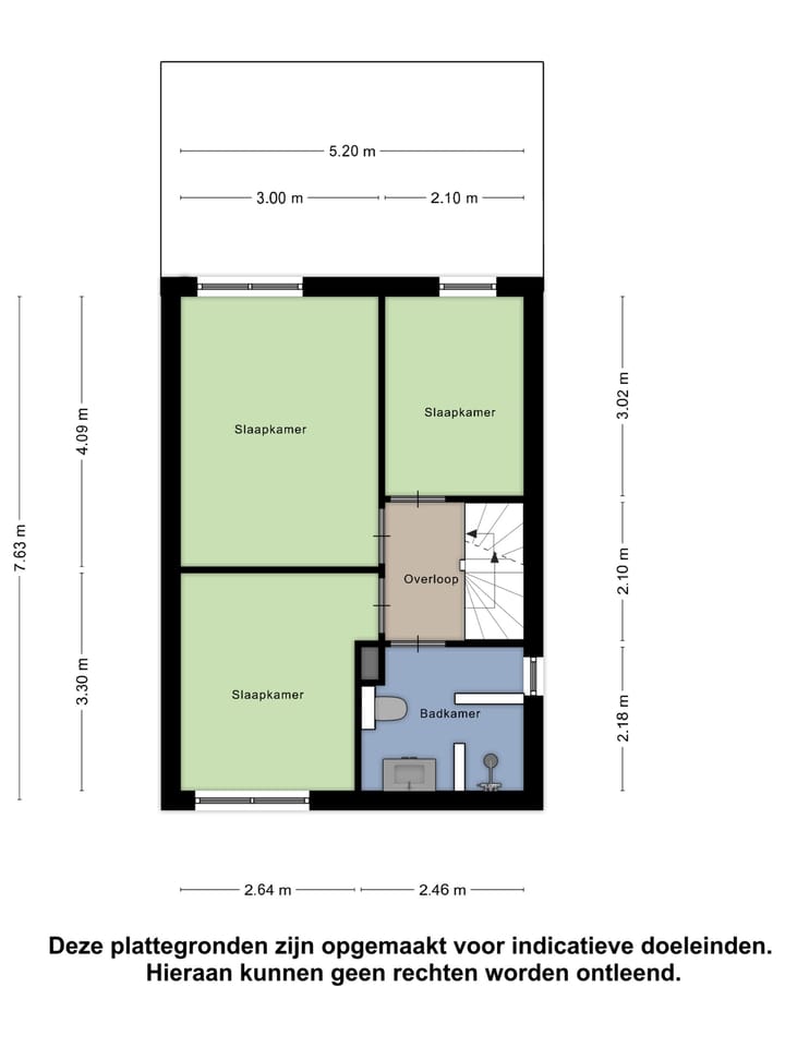 Foto 30 van Groenling 29