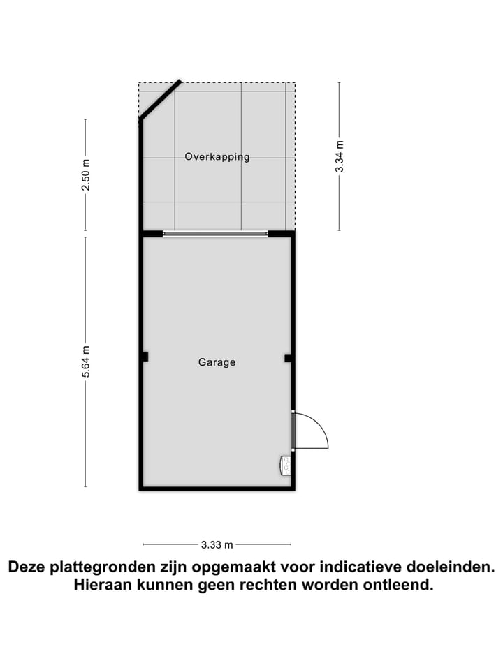 Foto 32 van Groenling 29