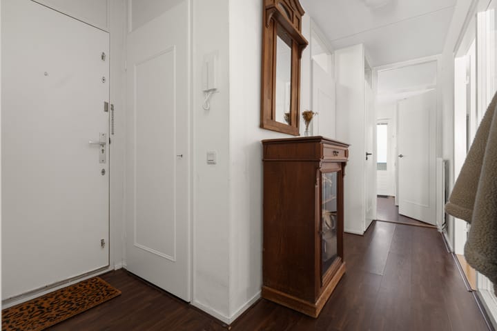 Foto 14 van Van Hasseltstraat 74