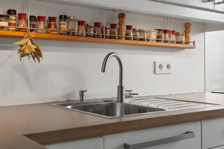 Foto 16 van Van Hasseltstraat 74