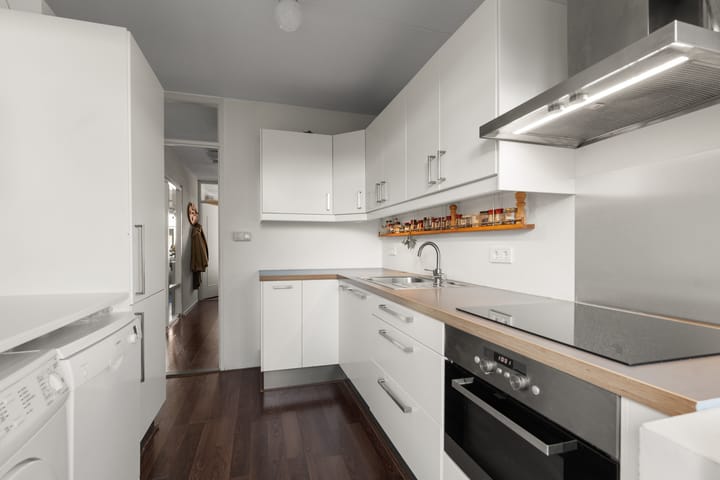 Foto 17 van Van Hasseltstraat 74