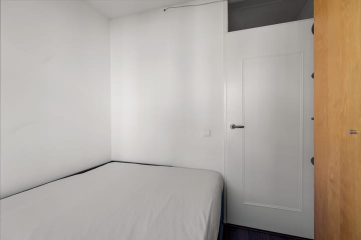 Foto 19 van Van Hasseltstraat 74