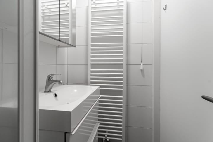 Foto 21 van Van Hasseltstraat 74