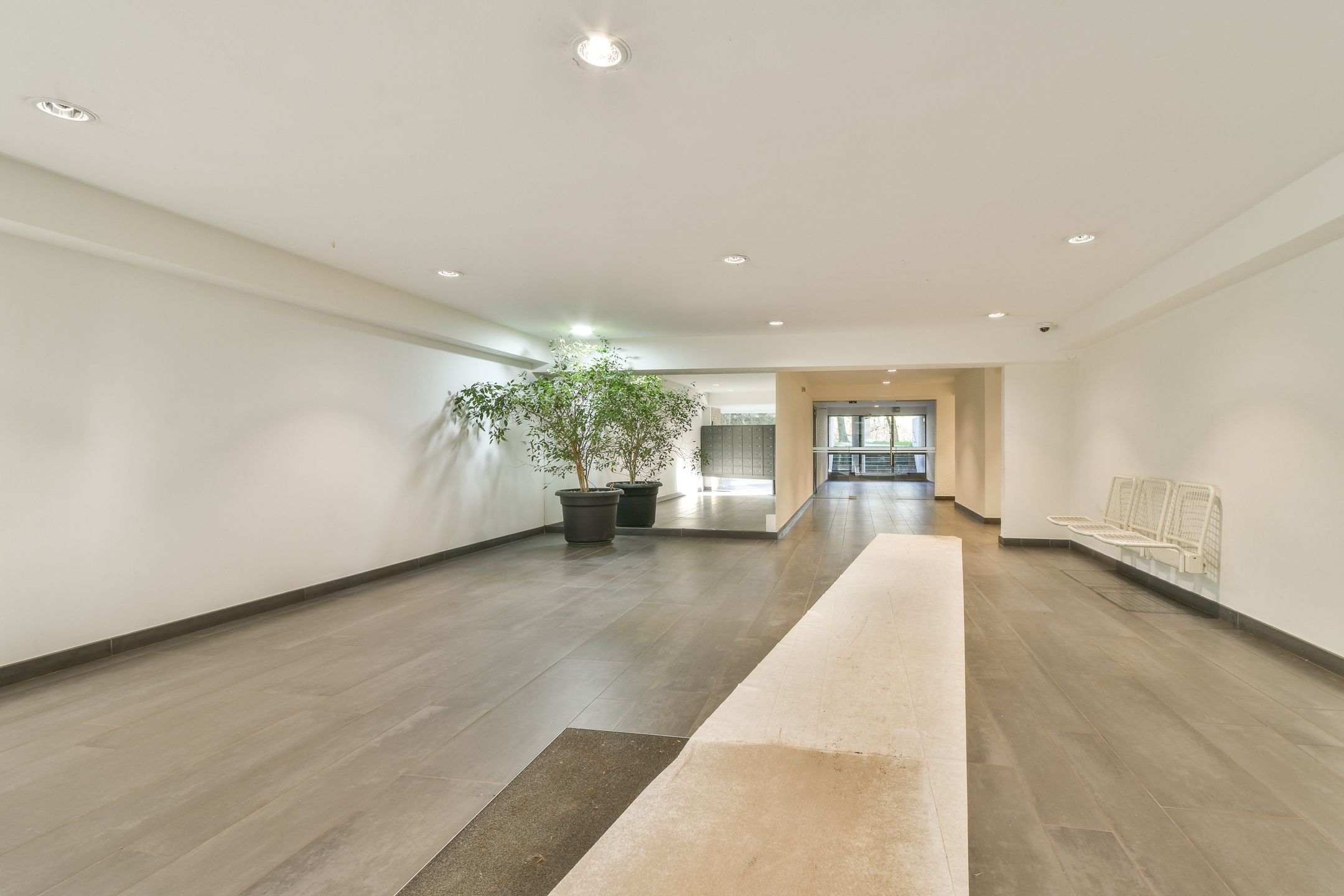 Foto 3 van Nachtwachtlaan 247