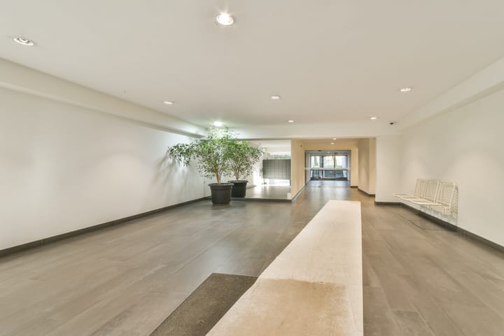 Foto 3 van Nachtwachtlaan 247