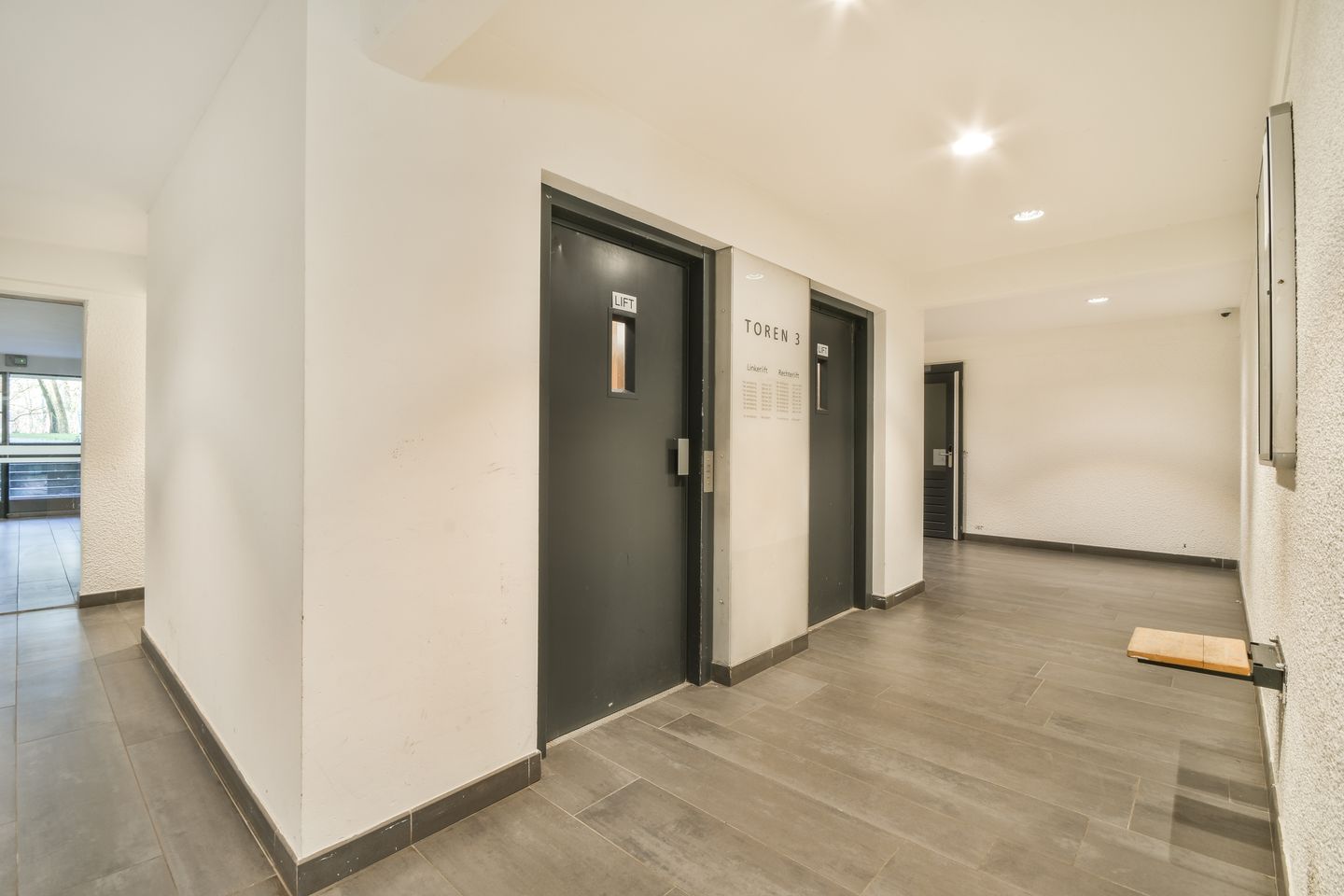 Foto 4 van Nachtwachtlaan 247