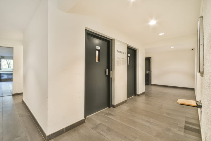 Foto 4 van Nachtwachtlaan 247