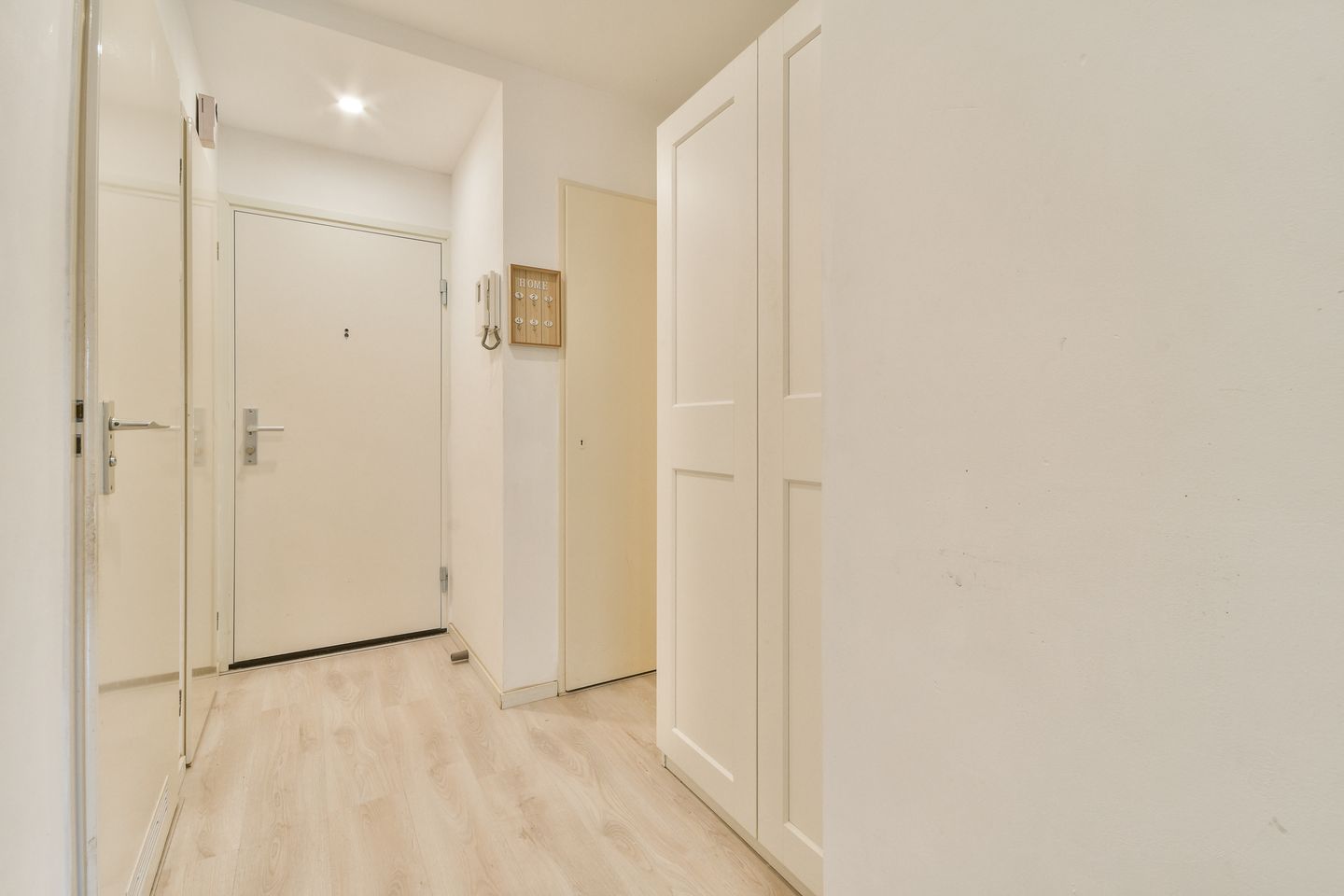 Foto 5 van Nachtwachtlaan 247