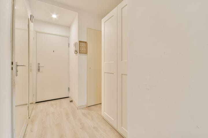 Foto 5 van Nachtwachtlaan 247