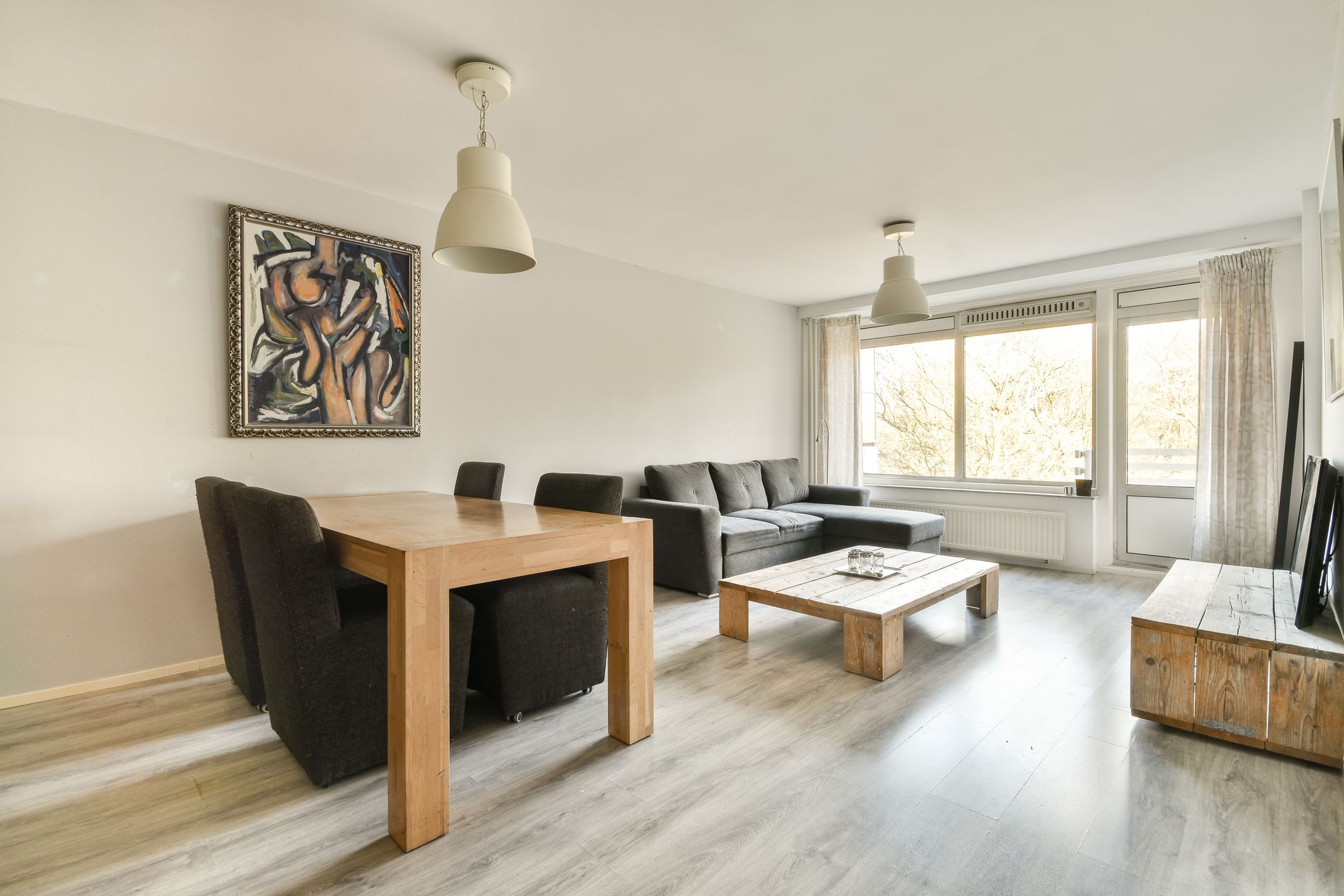 Foto 6 van Nachtwachtlaan 247