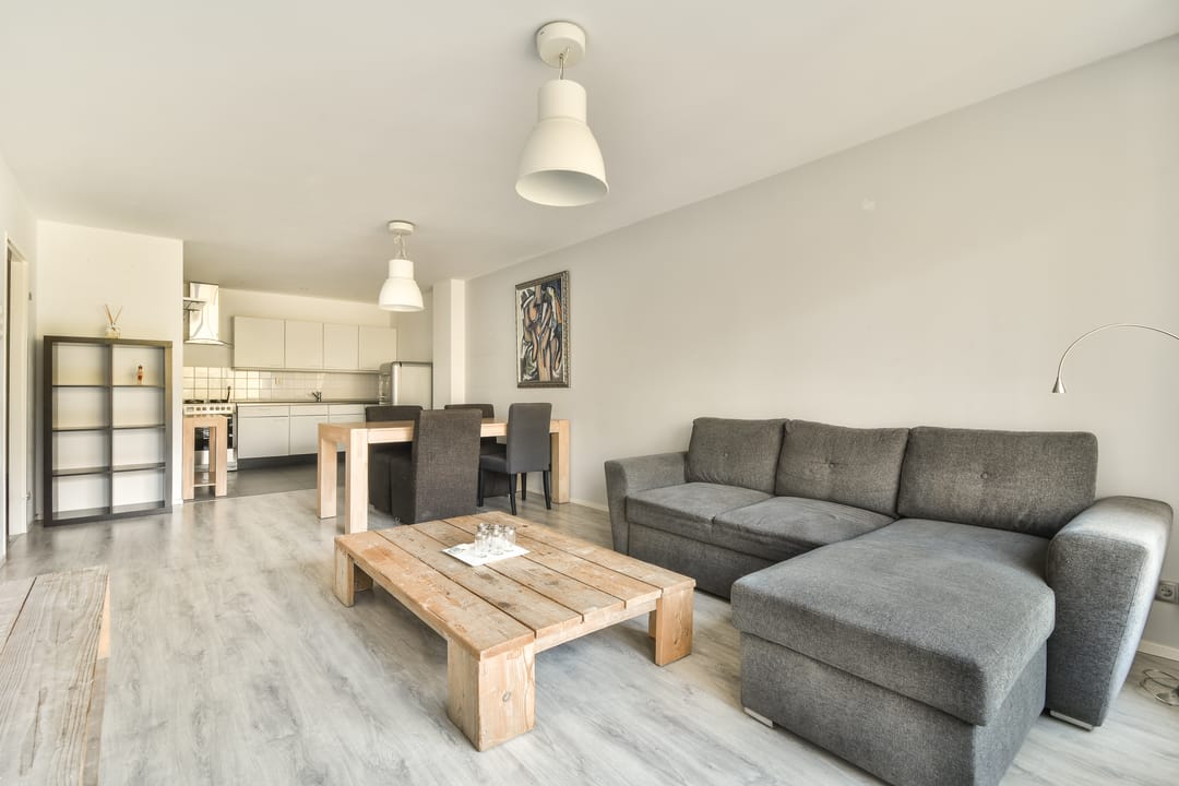 Foto 7 van Nachtwachtlaan 247