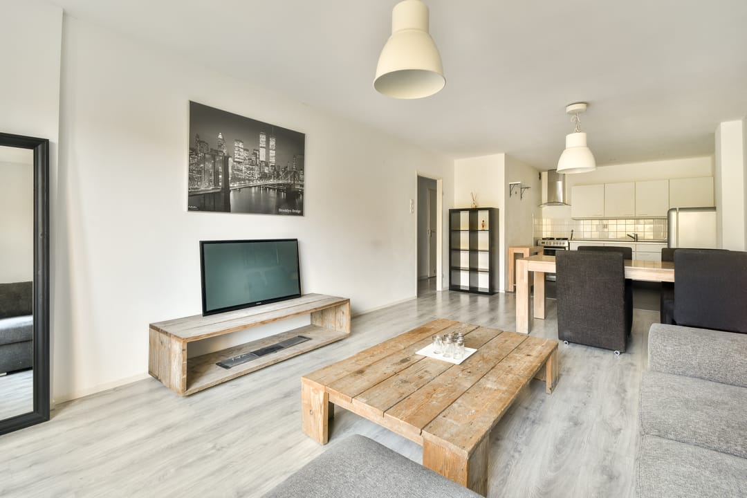 Foto 8 van Nachtwachtlaan 247