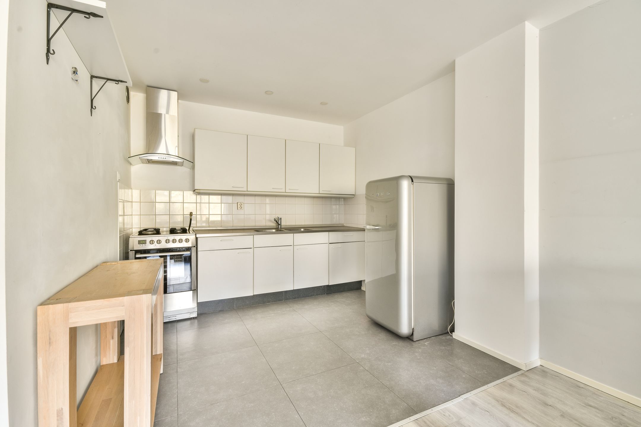 Foto 9 van Nachtwachtlaan 247