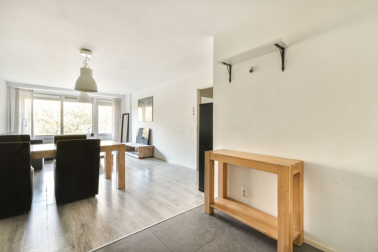 Foto 10 van Nachtwachtlaan 247