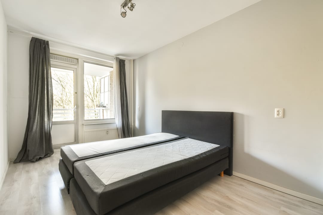 Foto 11 van Nachtwachtlaan 247