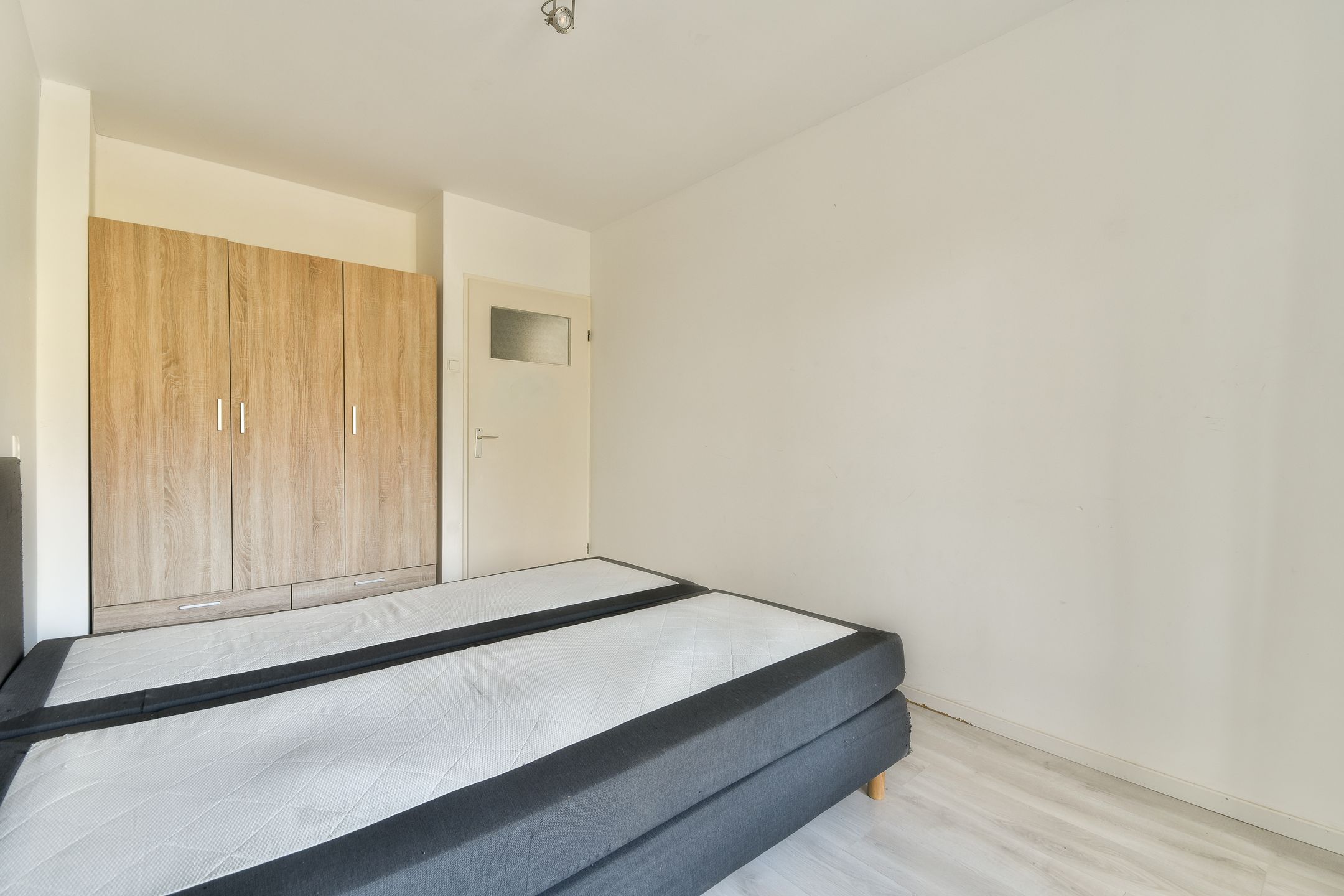 Foto 12 van Nachtwachtlaan 247