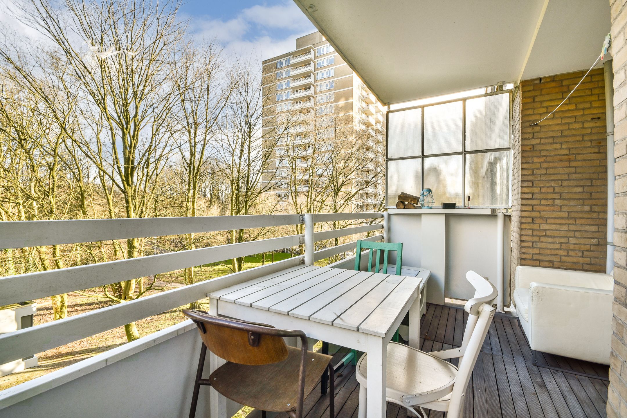 Foto 15 van Nachtwachtlaan 247