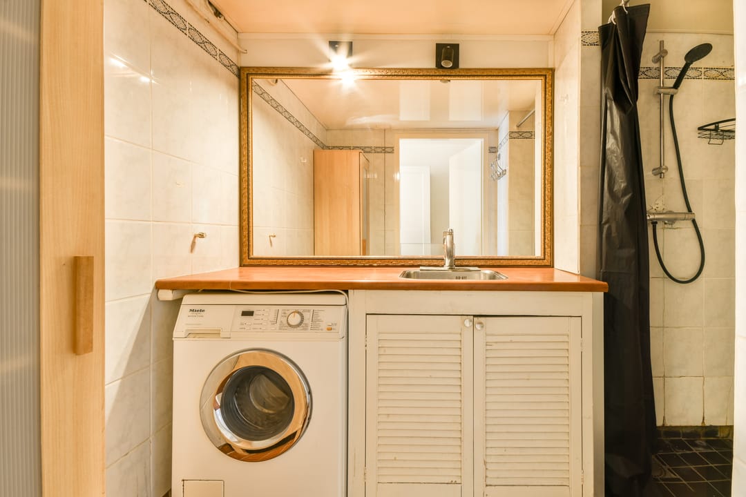 Foto 16 van Nachtwachtlaan 247