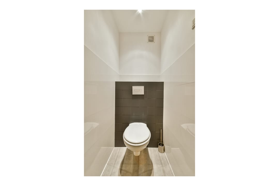 Foto 17 van Nachtwachtlaan 247