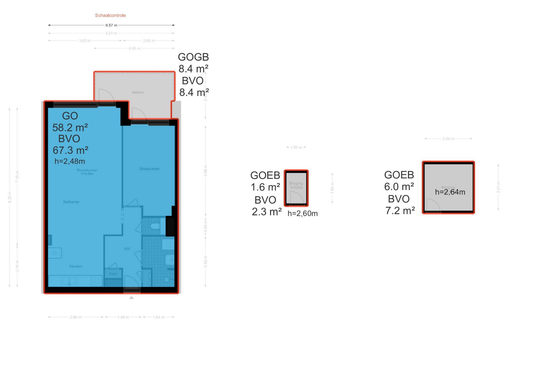 Foto 21 van Nachtwachtlaan 247