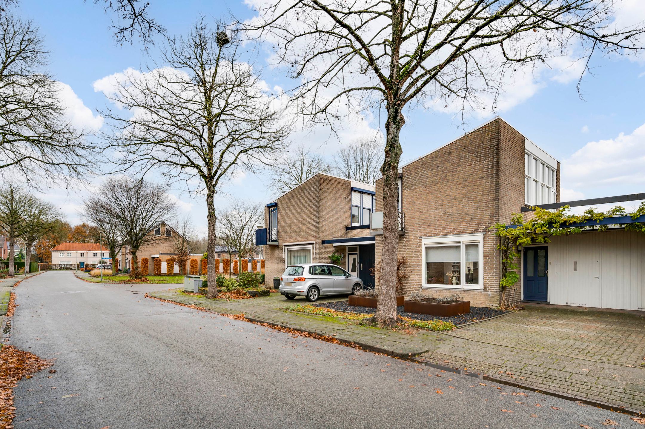 Foto 3 van Graaf Jacobstraat 24