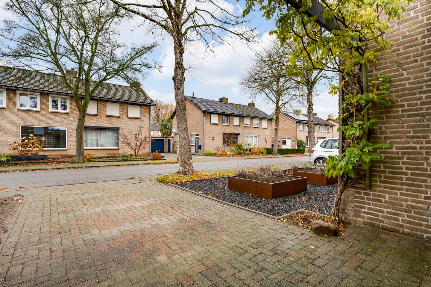 Foto 5 van Graaf Jacobstraat 24