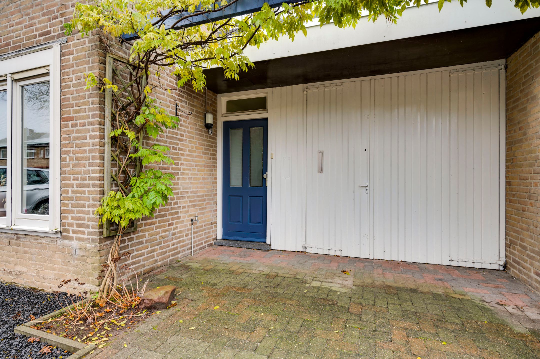 Foto 6 van Graaf Jacobstraat 24