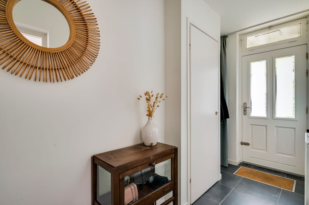 Foto 7 van Graaf Jacobstraat 24