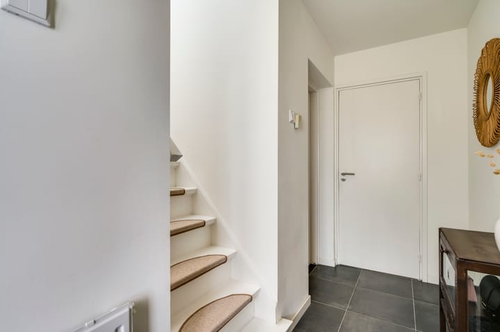 Foto 8 van Graaf Jacobstraat 24