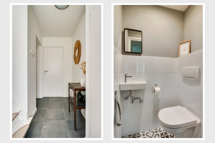 Foto 9 van Graaf Jacobstraat 24