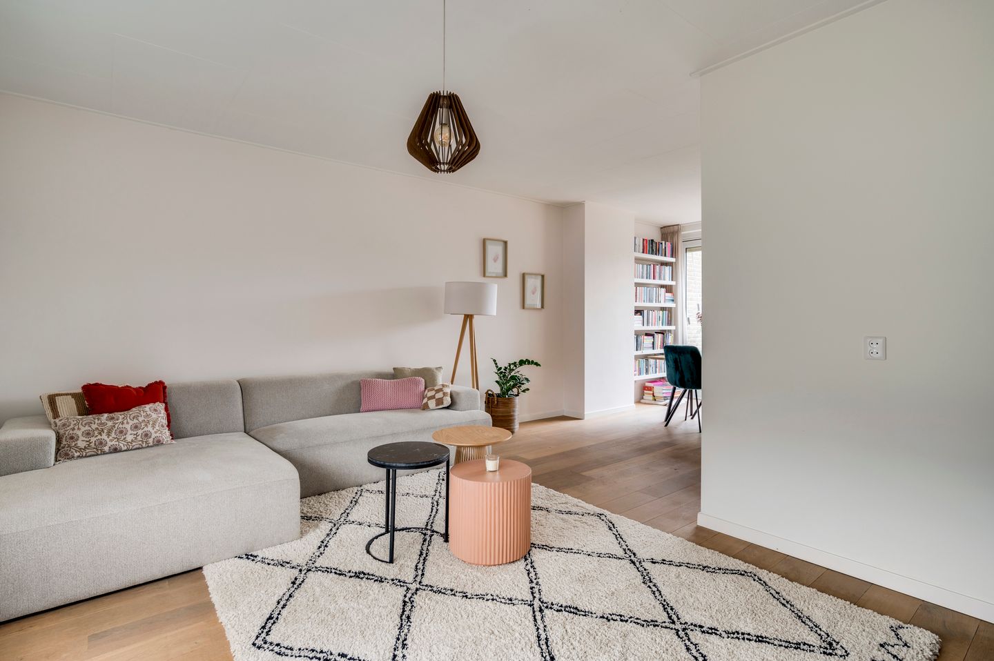 Foto 10 van Graaf Jacobstraat 24