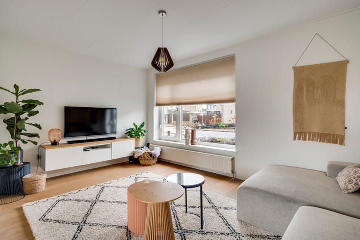 Foto 11 van Graaf Jacobstraat 24