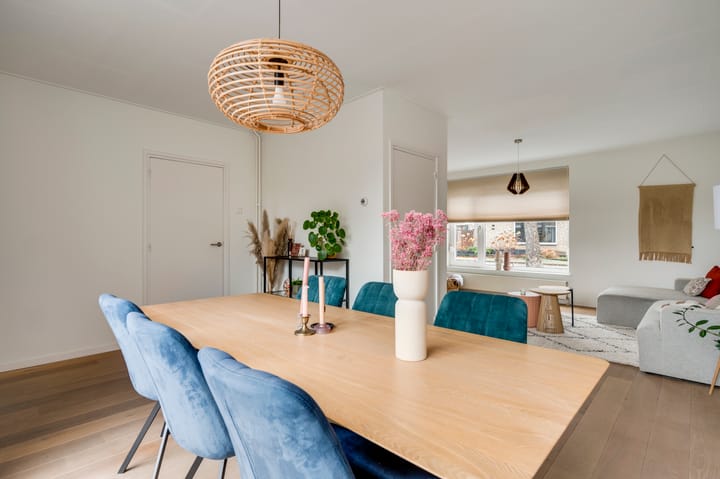 Foto 13 van Graaf Jacobstraat 24