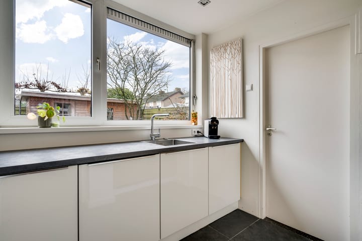 Foto 15 van Graaf Jacobstraat 24