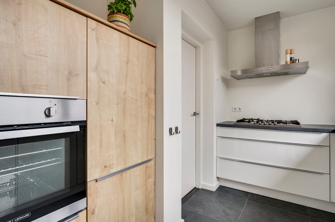 Foto 16 van Graaf Jacobstraat 24